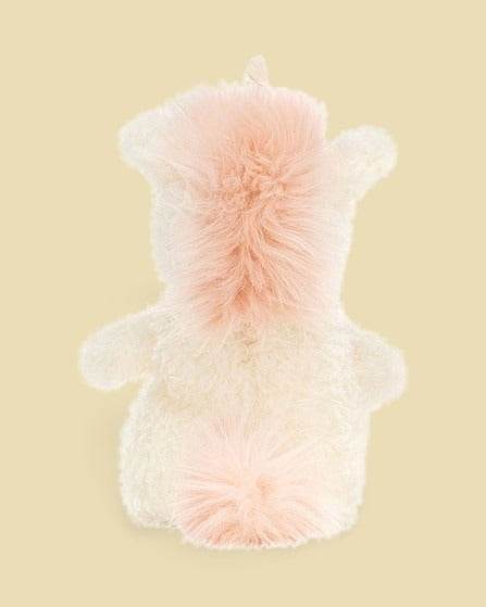 Little Unicorn