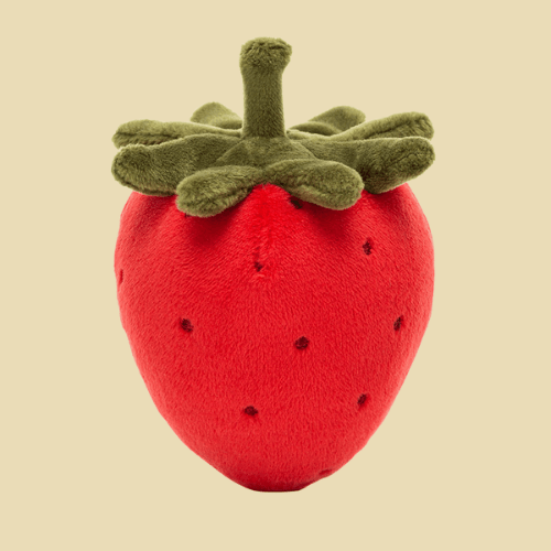 Fabulous Fruit Strawberry