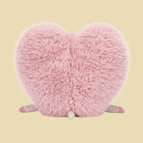 Aimee Sheep