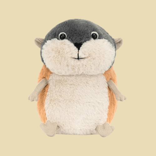 Lambeth Lemming