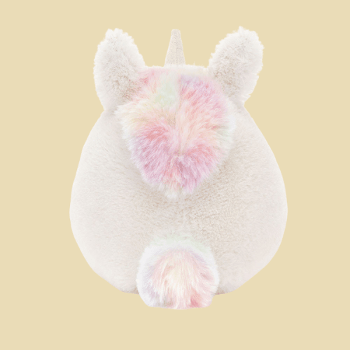 Amuseabean Unicorn