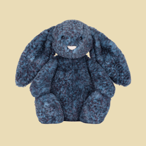 Hopscone Luxe Bunny