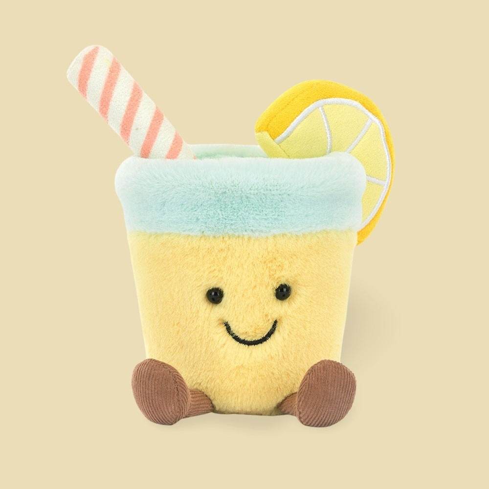 Amuseables Lemonade