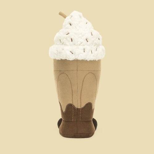 Amuseables Chocolate Milkshake