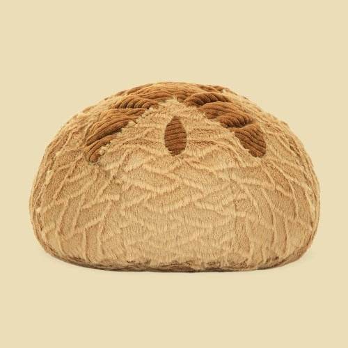 Amuseables Sourdough