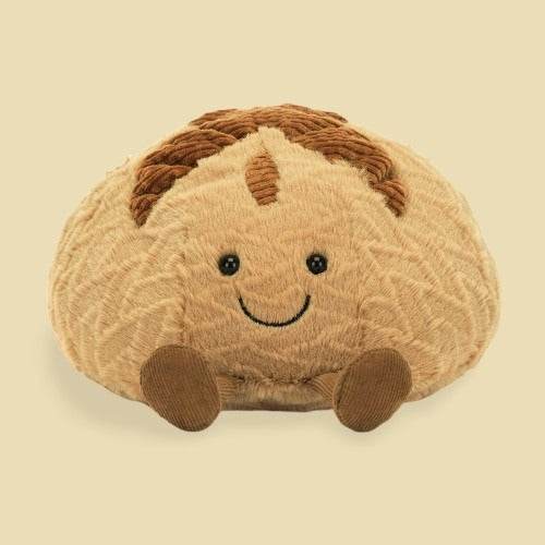 Amuseables Sourdough