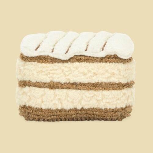 Amuseables Milie Mille-Feuille