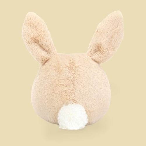 Amuseabean Bunny