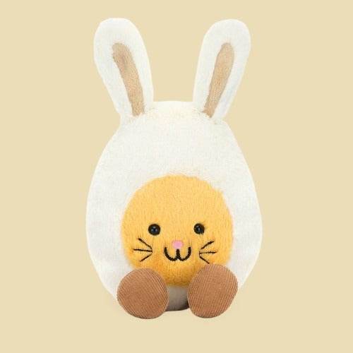 amuseables-bunny-egg