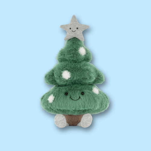 amuseables-christmas-tree