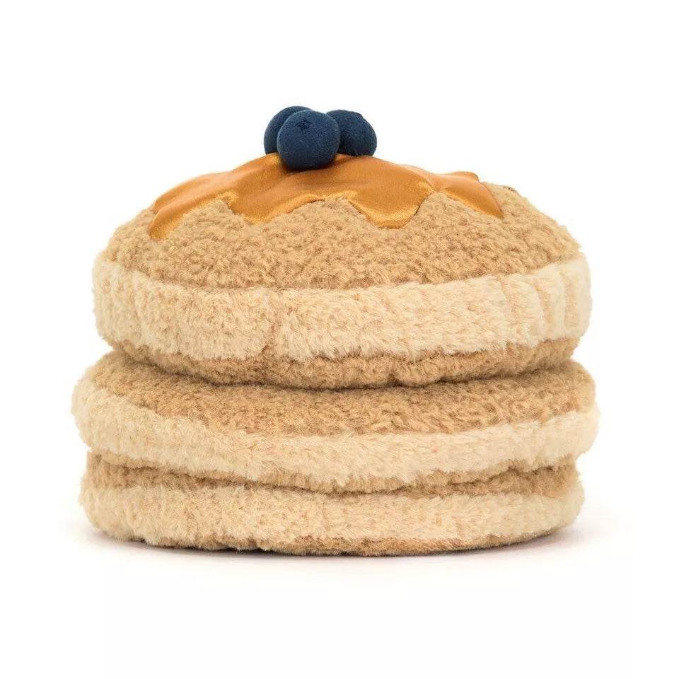 amuseables-fran-pancakes-nyc-diner