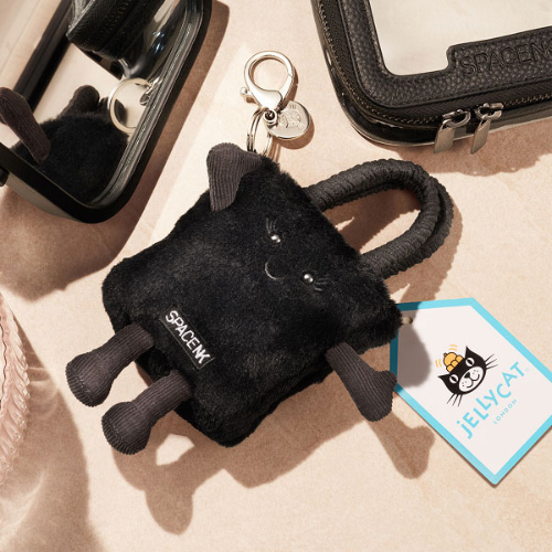 amuseables-space-nk-bag-charm
