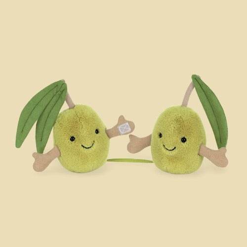 amuseables-pair-of-olives