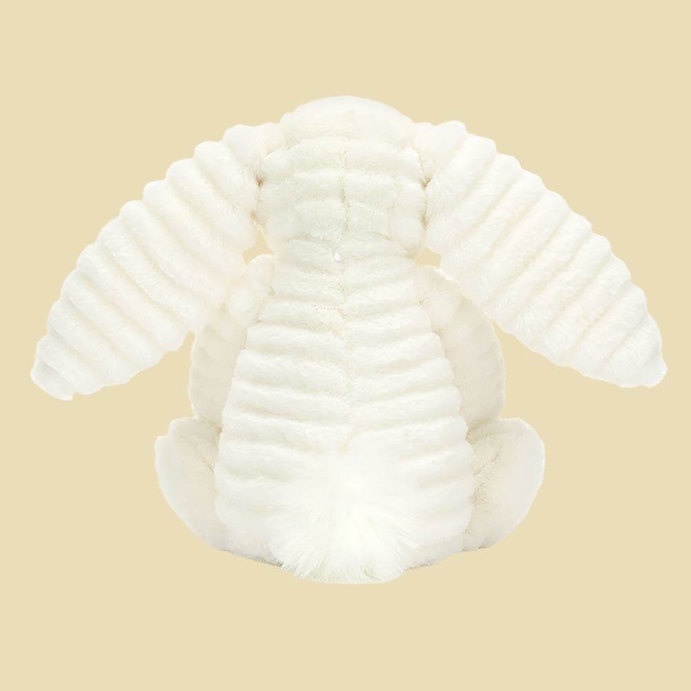 Bashful Luxe Bunny Nimbus