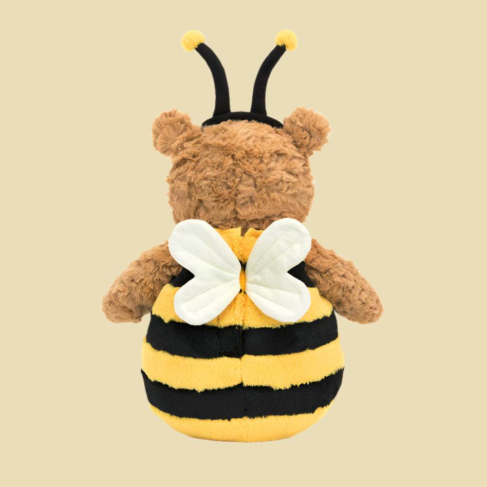 bartholomew-bear-bumblebee