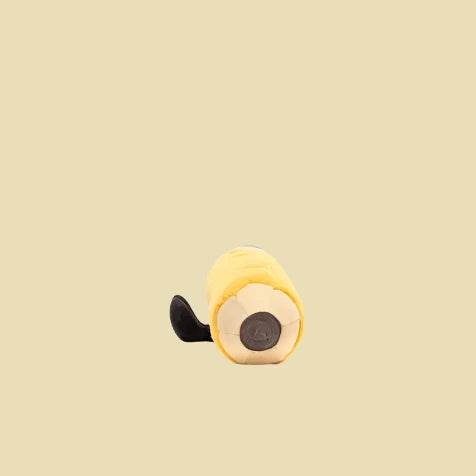 Smart Stationery Pencil