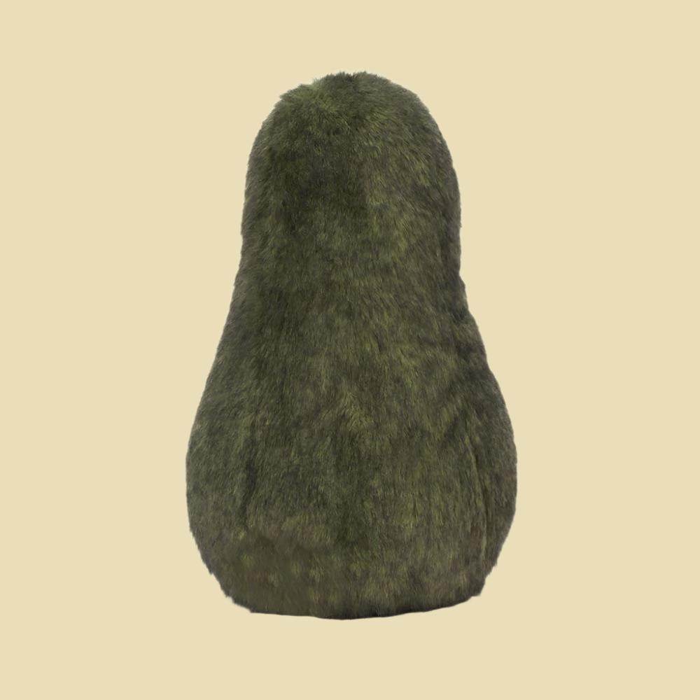 Amuseables Avocado