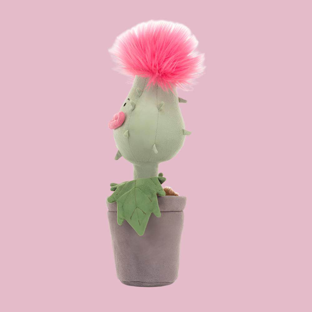 Carniflore Priscilla