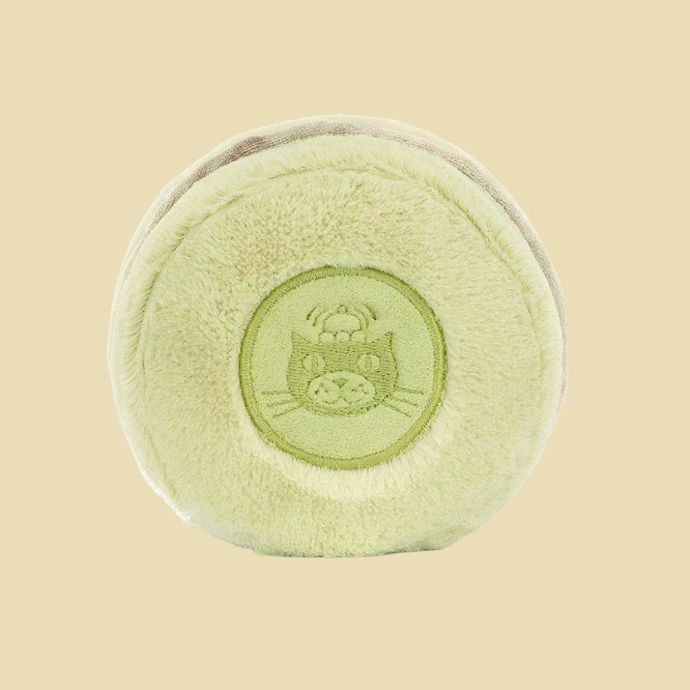 Amuseables Max Macaron