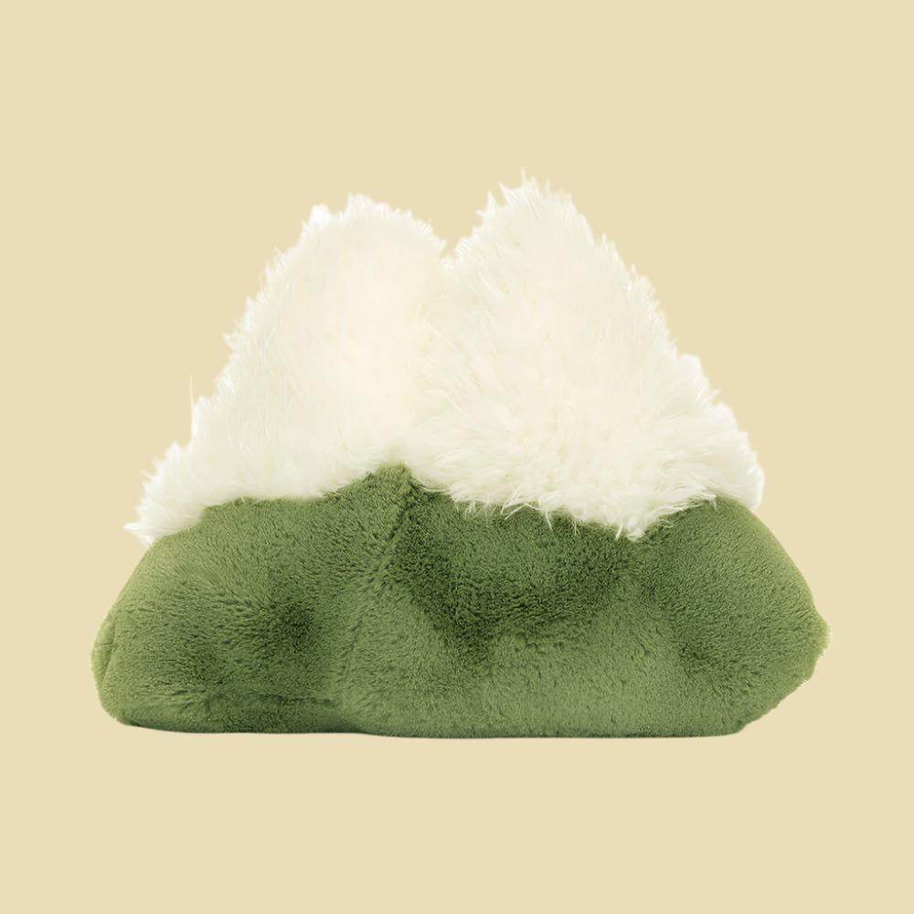 Amuseables Mountain