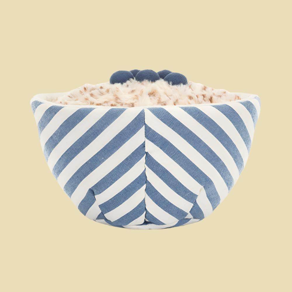 Amuseables Oats