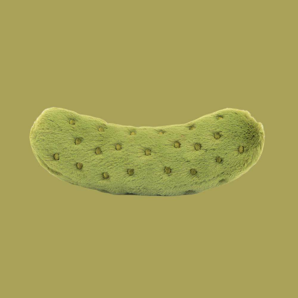 Amuseables Pickle