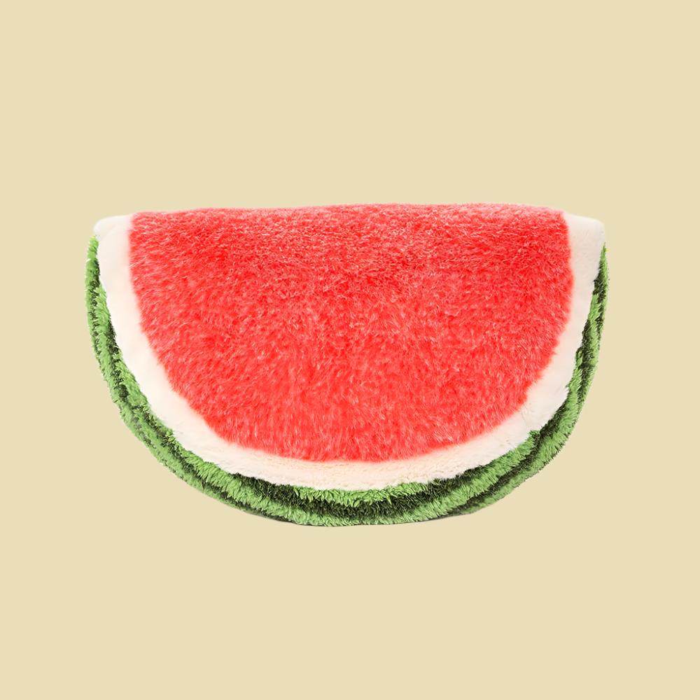 Amuseables Watermelon