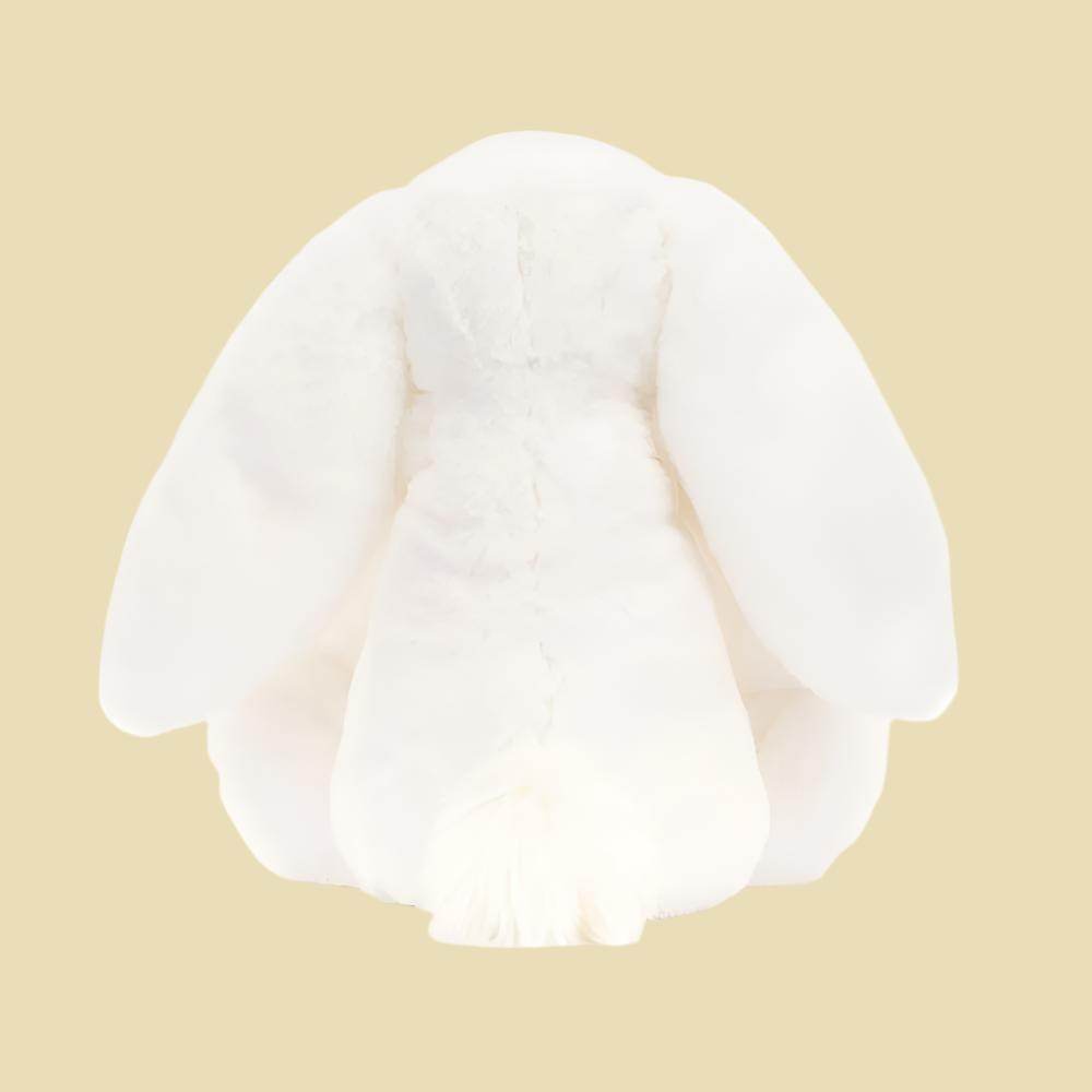 Bashful Luxe Bunny Luna