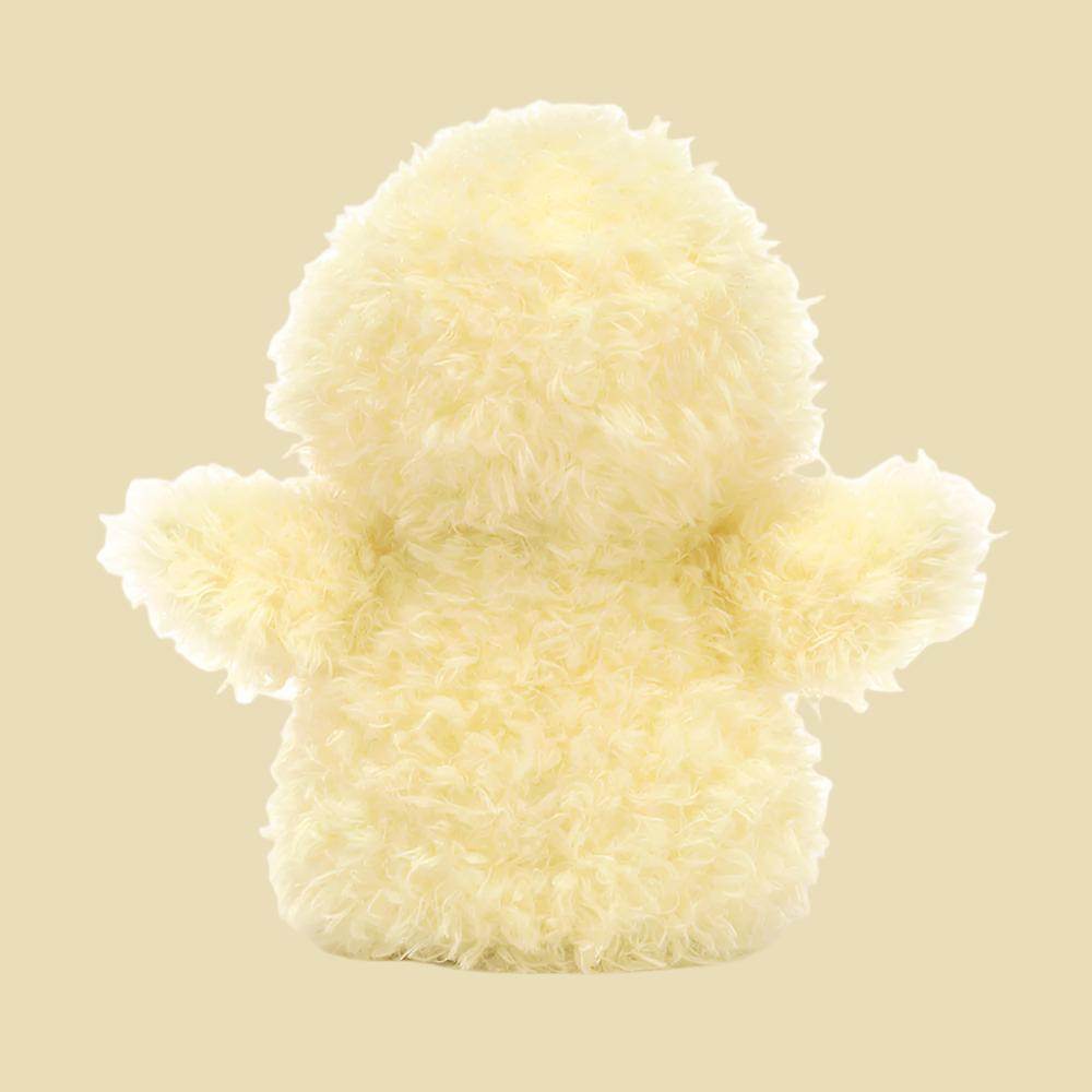 Little Chick