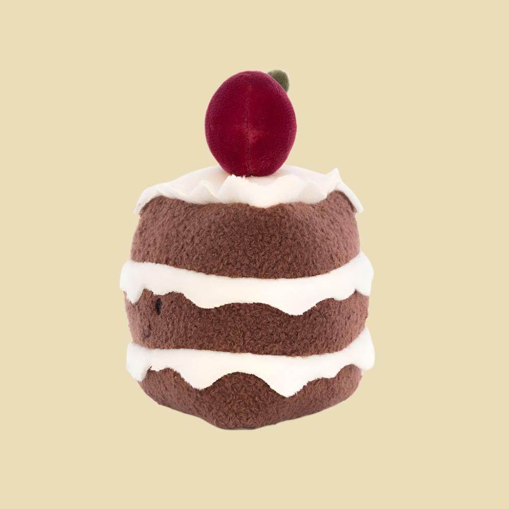 Pretty Patisserie Gateaux