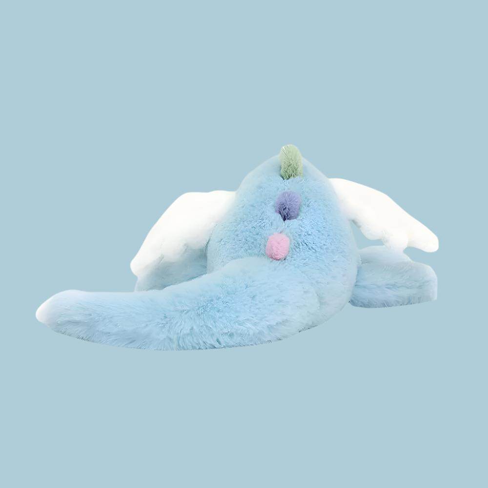 Sky Dragon