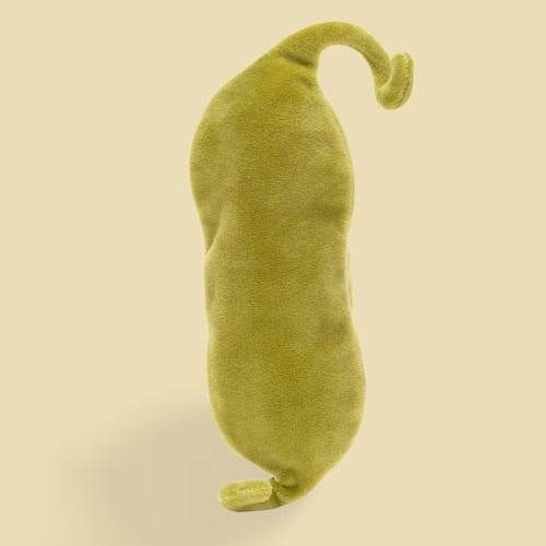 Vivacious Vegetable Pea