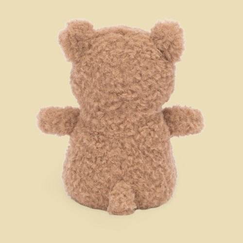 Wee Bear