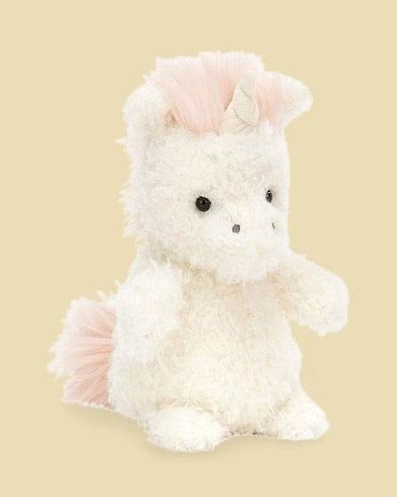 Little Unicorn