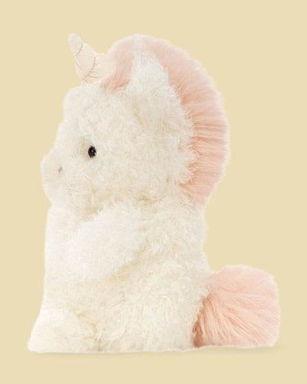 Little Unicorn