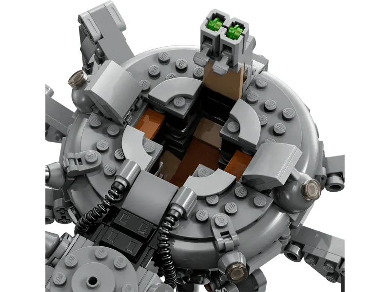 Spider Tank 75361