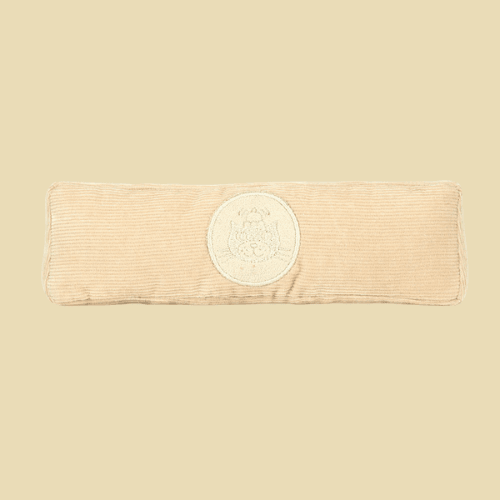 Amuseables Ruler