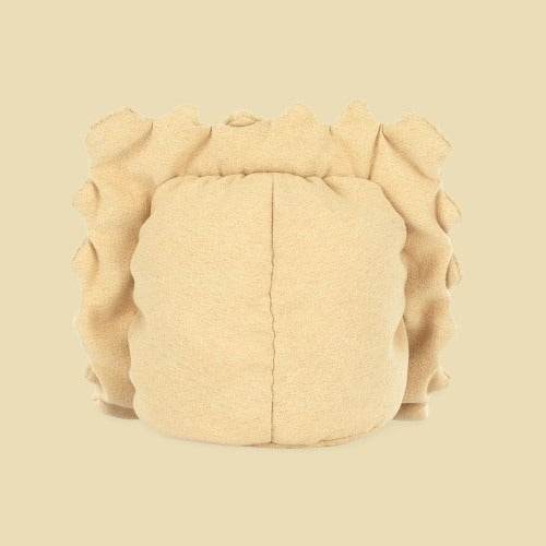 Amuseables Ravioli