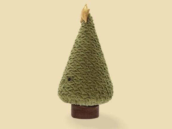 Amusables Christmas Tree
