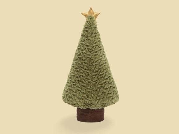 Amusables Christmas Tree