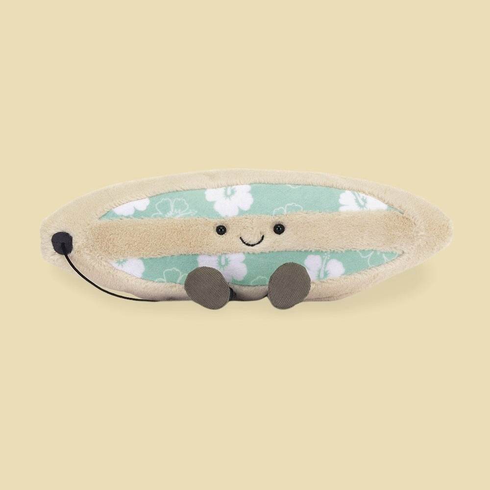 Amuseables Sports Surfboard