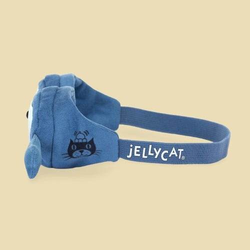 Amuseables Sports Swimming Goggles