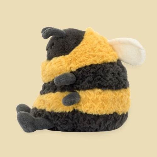 albee-bee