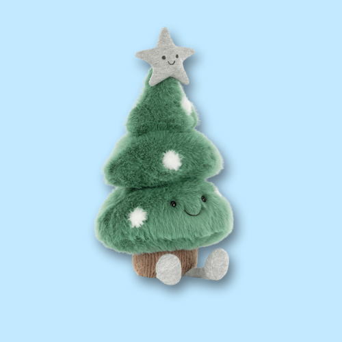 amuseables-christmas-tree