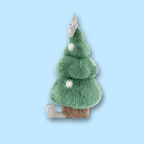 amuseables-christmas-tree