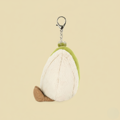amuseables-horatio-pistachio-bag-charm