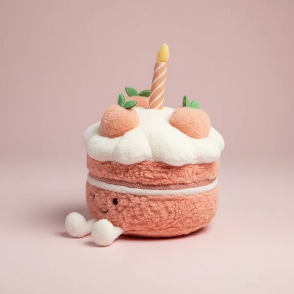 amuseables-melbie-peach-cake