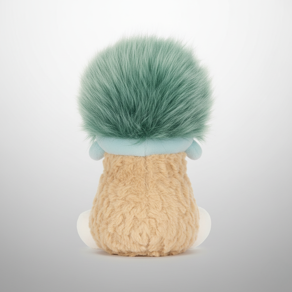 amuseables-peanut-apres-ski