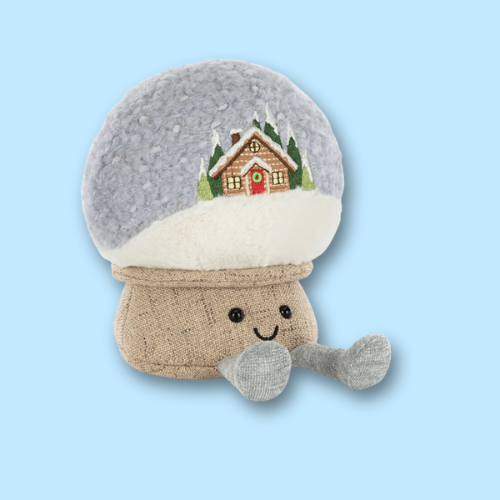amuseables-snow-globe