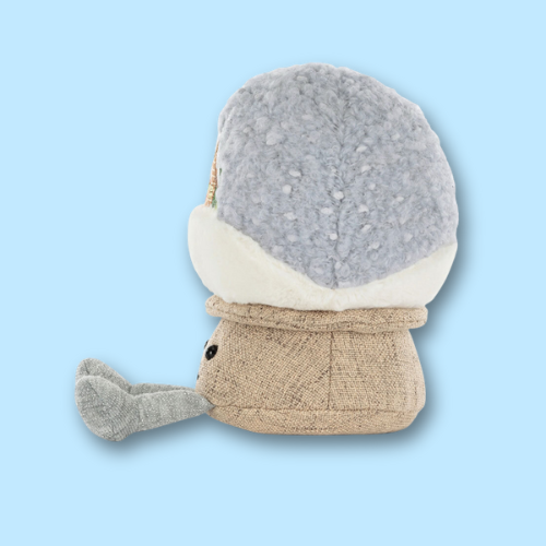 amuseables-snow-globe